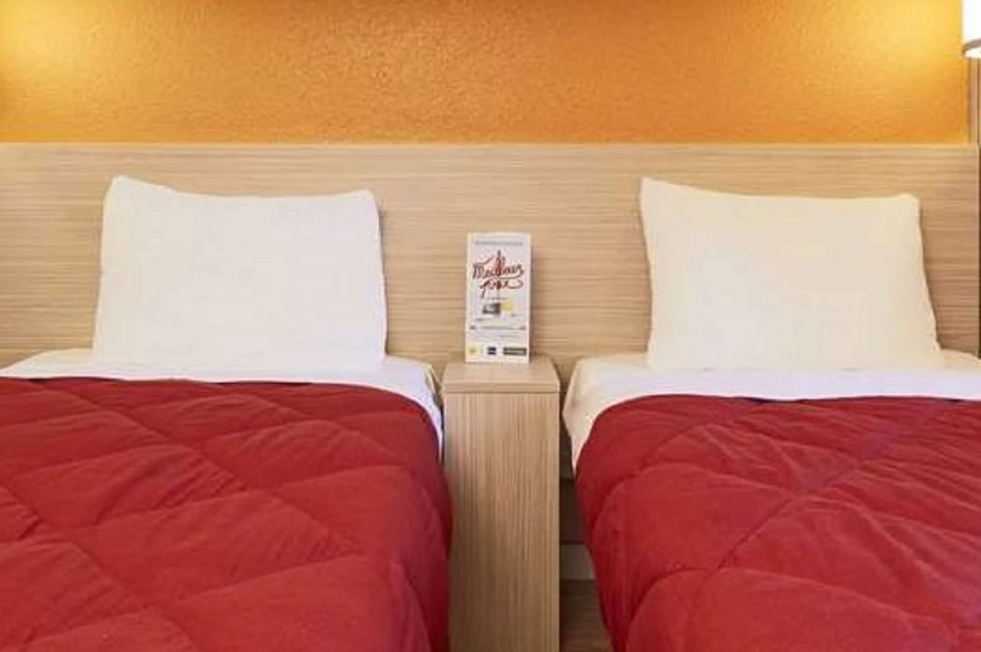 Premiere Classe Chantilly Sud Luzarches Chaumontel Εξωτερικό φωτογραφία