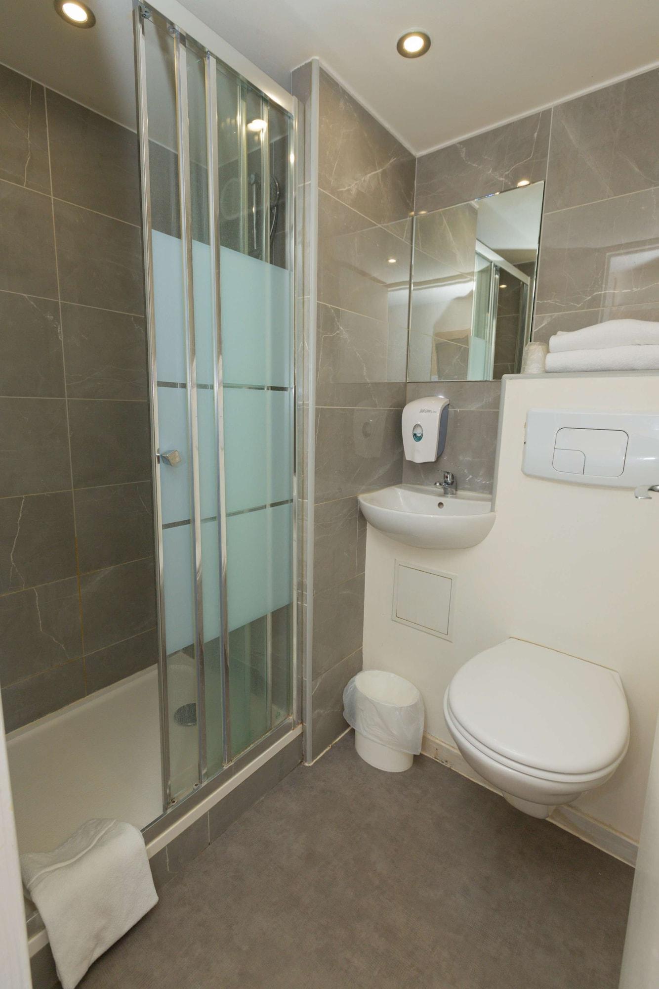 Premiere Classe Chantilly Sud Luzarches Chaumontel Εξωτερικό φωτογραφία
